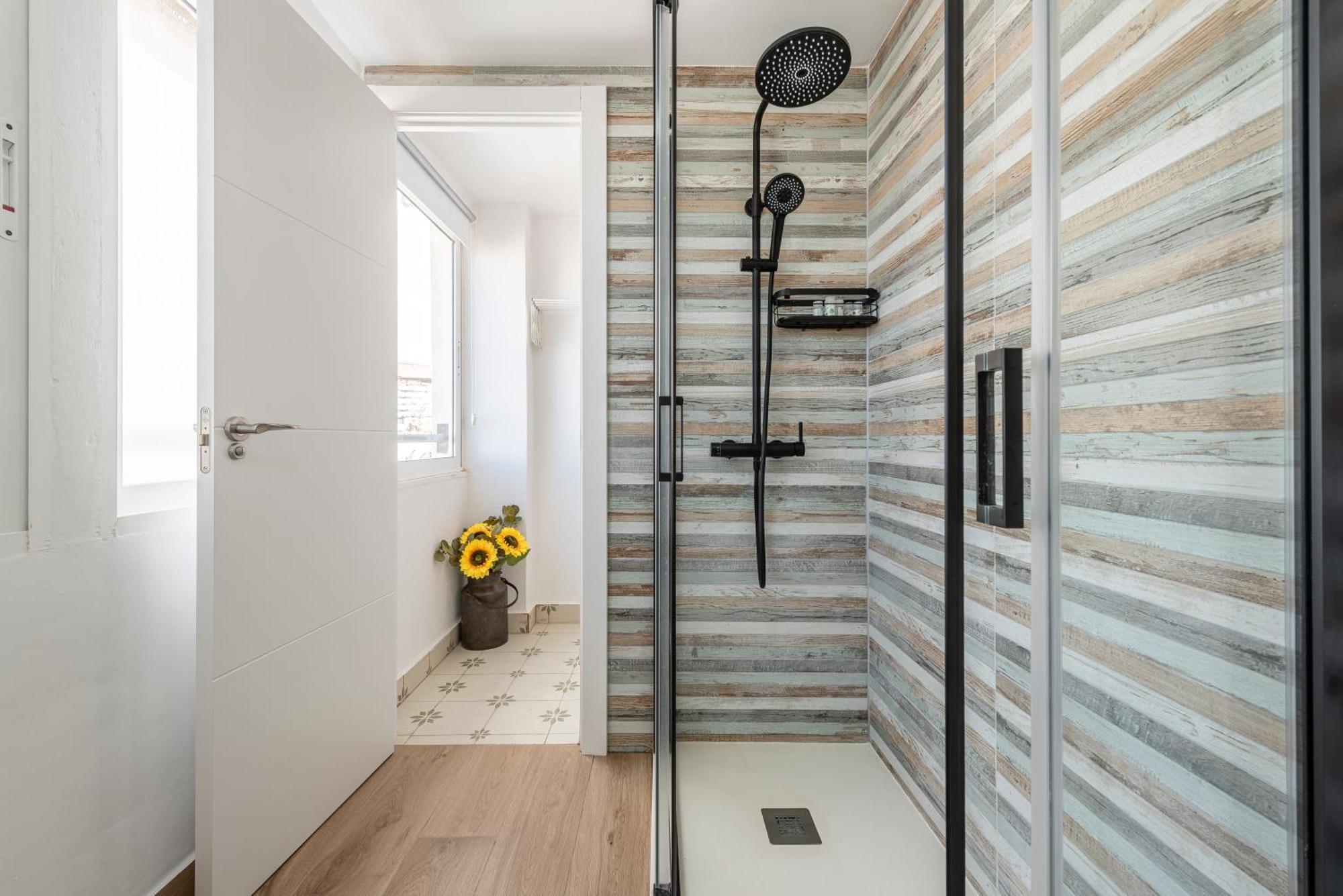 Apartamento Rera Sant Domenech